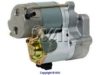 WAIglobal 17530N Starter